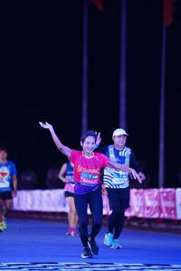 BIB: 
                            <button type="button" onclick="openModal(24148057)" class="btn btn-primary btn-sm float-right btn-popup" data-toggle="modal" data-target=".modal-high-quality">
                        <i class="fas fa-shopping-cart"></i> Add to Cart
                    </button>
                                            <button type="button" onclick="isThisMe(24148057, true)" class="btn btn-success btn-sm float-right btn-popup btn-isme hidden" data-toggle="tooltip" data-placement="bottom" title="นี่คือรูปของคุณใช่ไหม คลิกที่นี่เพื่อเอาเข้าอัลบั้ม">
                        <i class="fas fa-plus"></i> Add to album
                    </button>
                    <button type="button" onclick="isThisMe(24148057, false)" class="btn btn-warning btn-sm float-right btn-popup btn-isnotme hidden">
                        <i class="fas fa-ban"></i> Remove from album
                    </button>